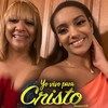 cristinamercede
